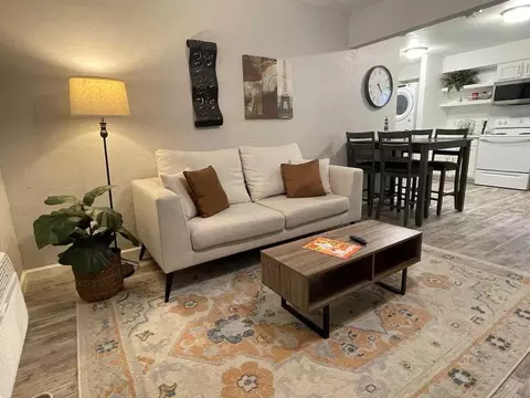 915 W Weiland Ave #1296524P, Appleton, WI 54914
