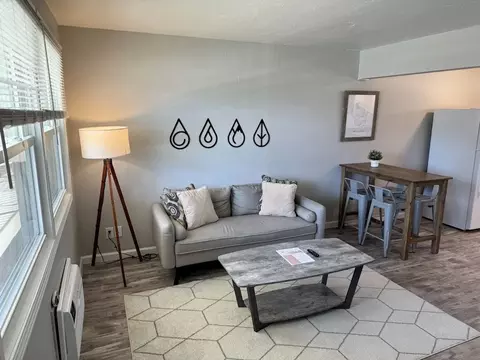 826 W Weiland Ave #1296533P, Appleton, WI 54914