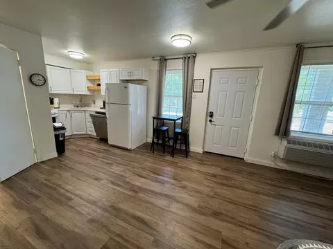 802 S Elm St #1296539P, Little Rock, AR 72204