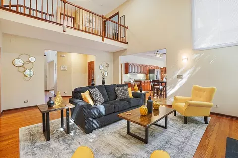 1264 Marls Ct #1296507P, Naperville, IL 60563