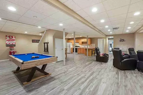 1264 Marls Ct #1296507P, Naperville, IL 60563