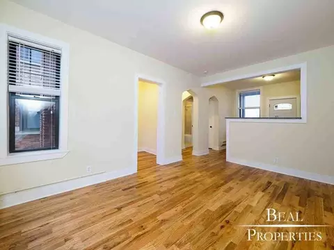 4409 N Wolcott Ave #S, Chicago, IL 60640