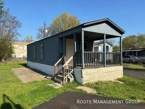 3031 Juca Ln #3031JUL, Memphis, TN 38116