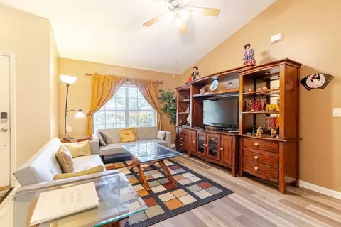 4501 Treasure Cay Rd #NA, Tavares, FL 32778
