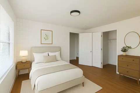 12401 N 15th St #314, Tampa, FL 33612