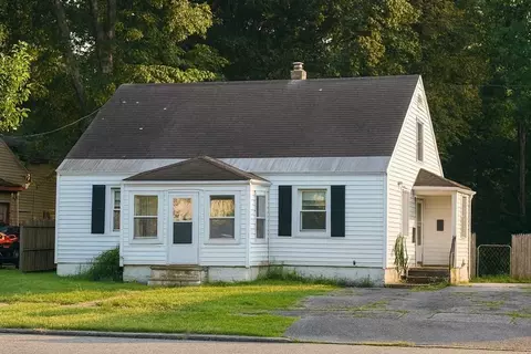 509 Millbrook Rd, Rome, NY 13440