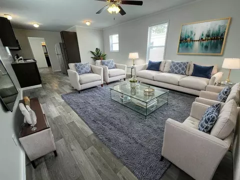 38013 Chilver Ave #381, Clinton Township, MI 48038