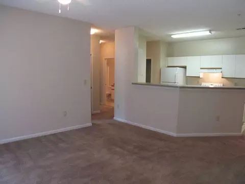 461 Old Dixie Way, Forest Park, GA 30297