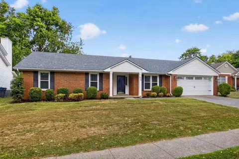 879 Wyndham Hills Dr, Lexington, KY 40514