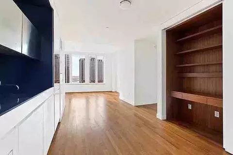 Undisclosed, New York, NY 10004