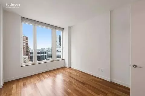 Undisclosed, New York, NY 10004