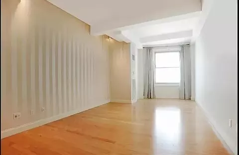 Undisclosed, New York, NY 10006