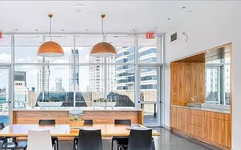 Undisclosed, New York, NY 10005
