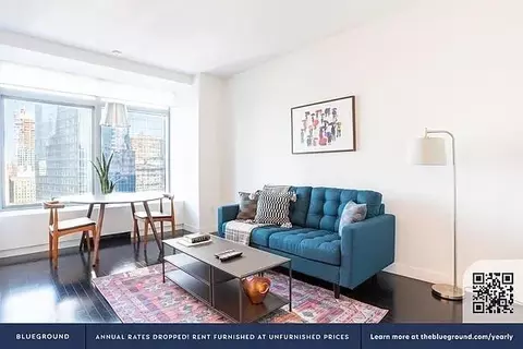 Undisclosed, New York, NY 10006