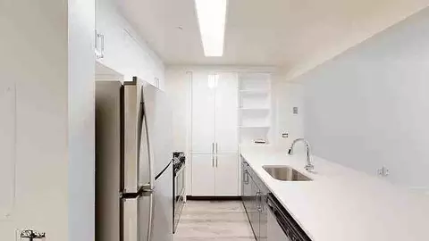 Undisclosed, New York, NY 10005