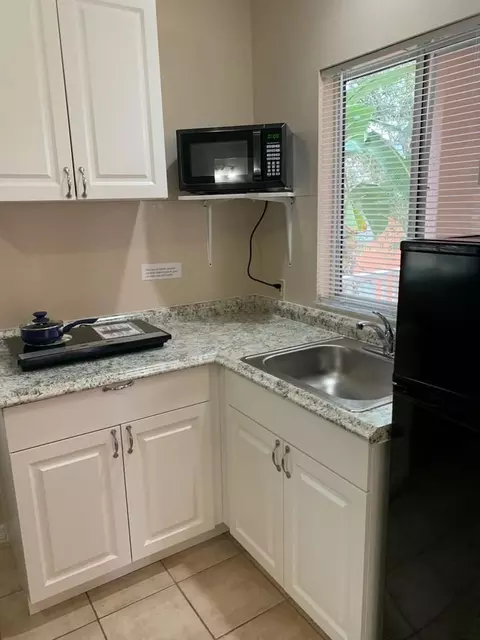 2777 N Poinciana Blvd, Kissimmee, FL 34746