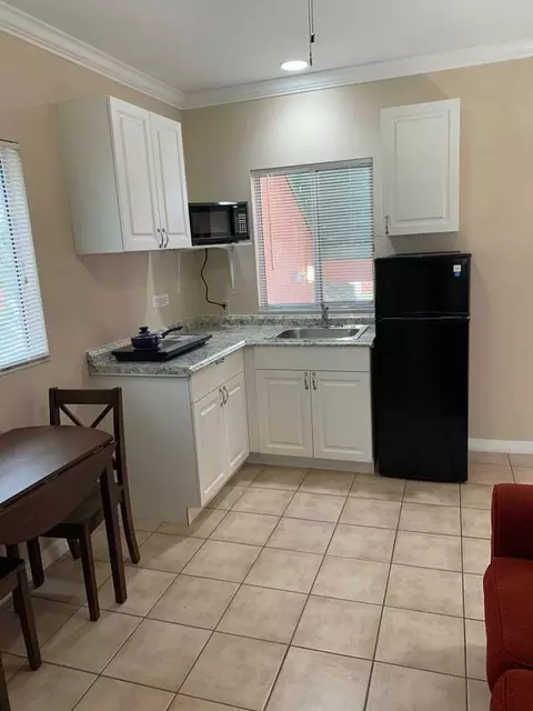 2777 N Poinciana Blvd, Kissimmee, FL 34746