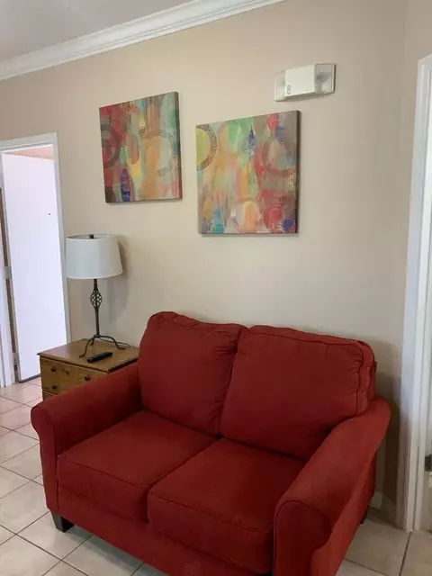 2777 N Poinciana Blvd, Kissimmee, FL 34746
