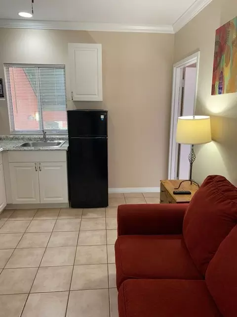 2777 N Poinciana Blvd, Kissimmee, FL 34746