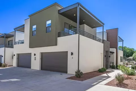 3080 S Bloomington Dr E #6, Saint George, UT 84790