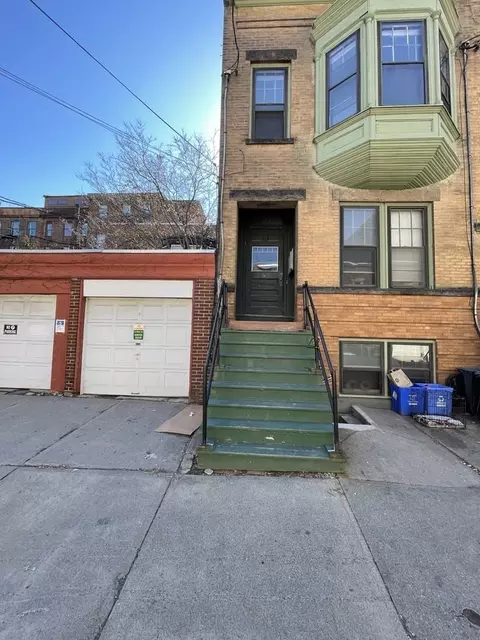 34 Spring St #1BS, Albany, NY 12210