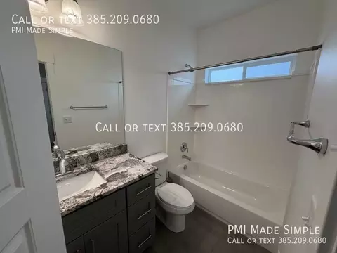 1881 E Juniper Dr, Eagle Mountain, UT 84005 photo 13