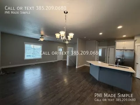 1881 E Juniper Dr, Eagle Mountain, UT 84005 photo 5