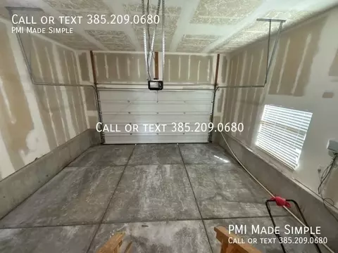1881 E Juniper Dr, Eagle Mountain, UT 84005 photo 8