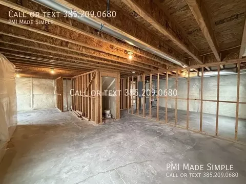 1881 E Juniper Dr, Eagle Mountain, UT 84005 photo 26