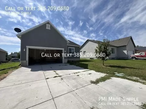 1881 E Juniper Dr, Eagle Mountain, UT 84005 photo 11