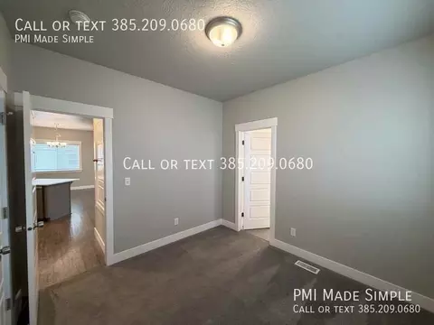1881 E Juniper Dr, Eagle Mountain, UT 84005 photo 16