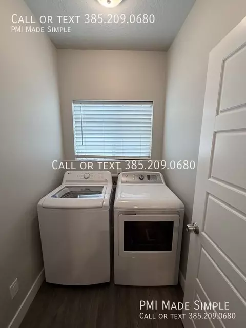 1881 E Juniper Dr, Eagle Mountain, UT 84005 photo 14