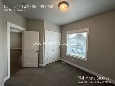 1881 E Juniper Dr, Eagle Mountain, UT 84005 photo 22