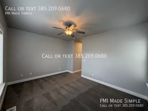 1881 E Juniper Dr, Eagle Mountain, UT 84005 photo 21