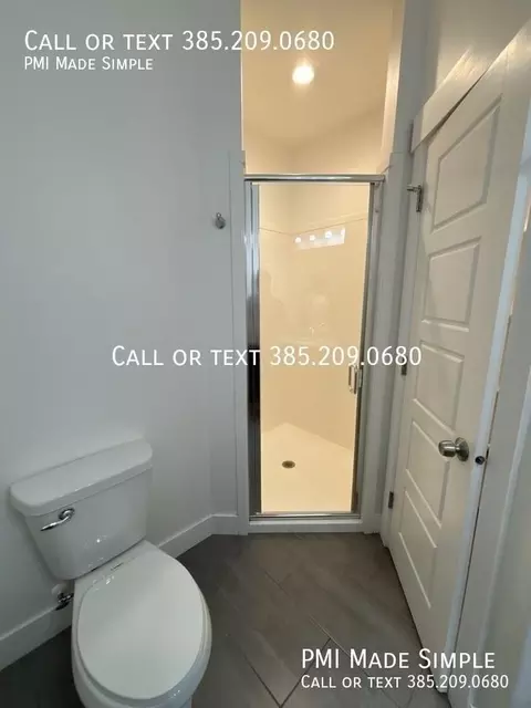 1881 E Juniper Dr, Eagle Mountain, UT 84005 photo 7