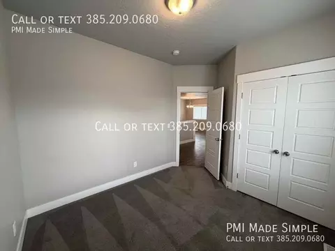1881 E Juniper Dr, Eagle Mountain, UT 84005 photo 23