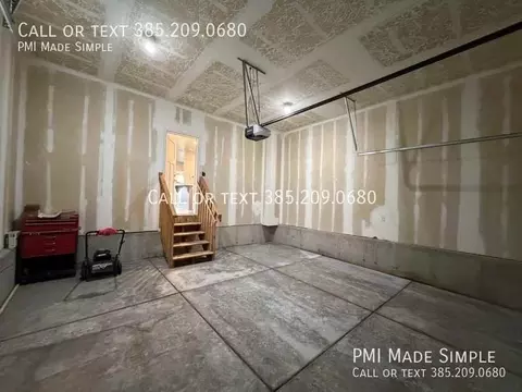 1881 E Juniper Dr, Eagle Mountain, UT 84005 photo 25