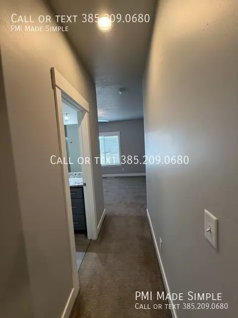 1881 E Juniper Dr, Eagle Mountain, UT 84005 photo 10