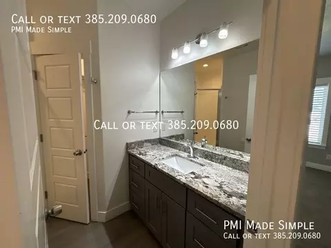 1881 E Juniper Dr, Eagle Mountain, UT 84005 photo 3