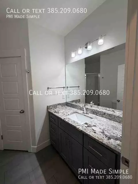 1881 E Juniper Dr, Eagle Mountain, UT 84005 photo 18