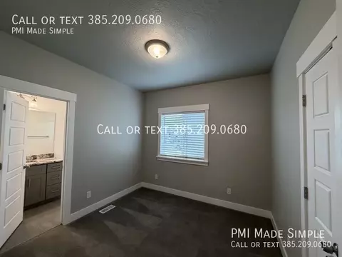 1881 E Juniper Dr, Eagle Mountain, UT 84005 photo 15