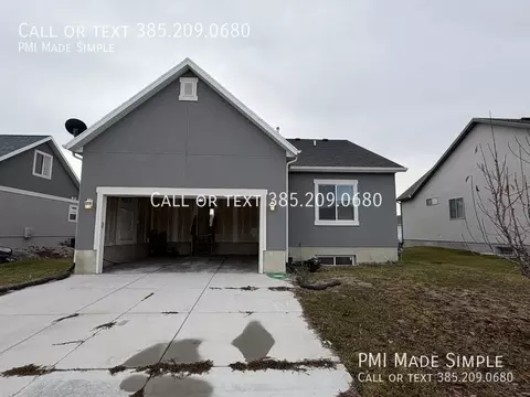 1881 E Juniper Dr, Eagle Mountain, UT 84005 photo 27