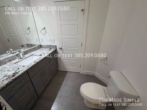 1881 E Juniper Dr, Eagle Mountain, UT 84005 photo 19