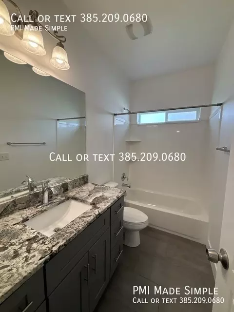 1881 E Juniper Dr, Eagle Mountain, UT 84005 photo 6