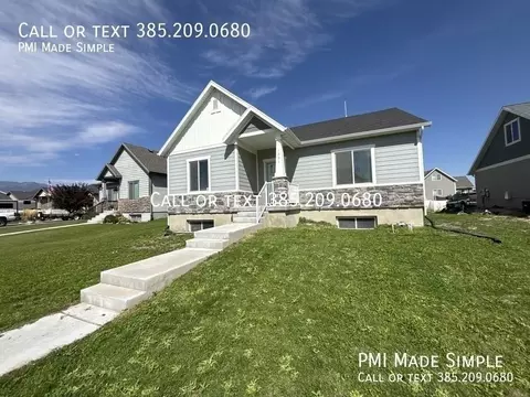 1881 E Juniper Dr, Eagle Mountain, UT 84005 photo 9