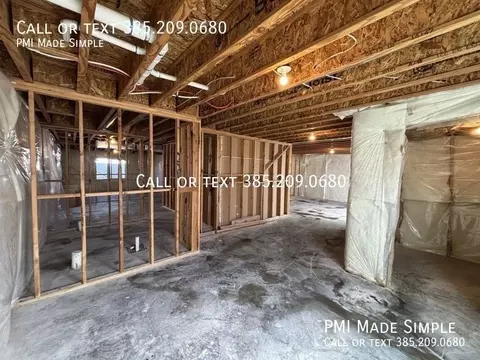 1881 E Juniper Dr, Eagle Mountain, UT 84005 photo 12
