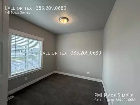 1881 E Juniper Dr, Eagle Mountain, UT 84005 photo 24