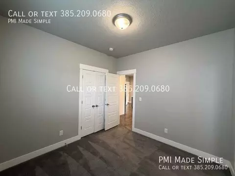 1881 E Juniper Dr, Eagle Mountain, UT 84005 photo 17