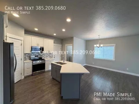 1881 E Juniper Dr, Eagle Mountain, UT 84005 photo 4