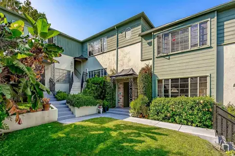 681 12 Levering Ave, Los Angeles, CA 90024